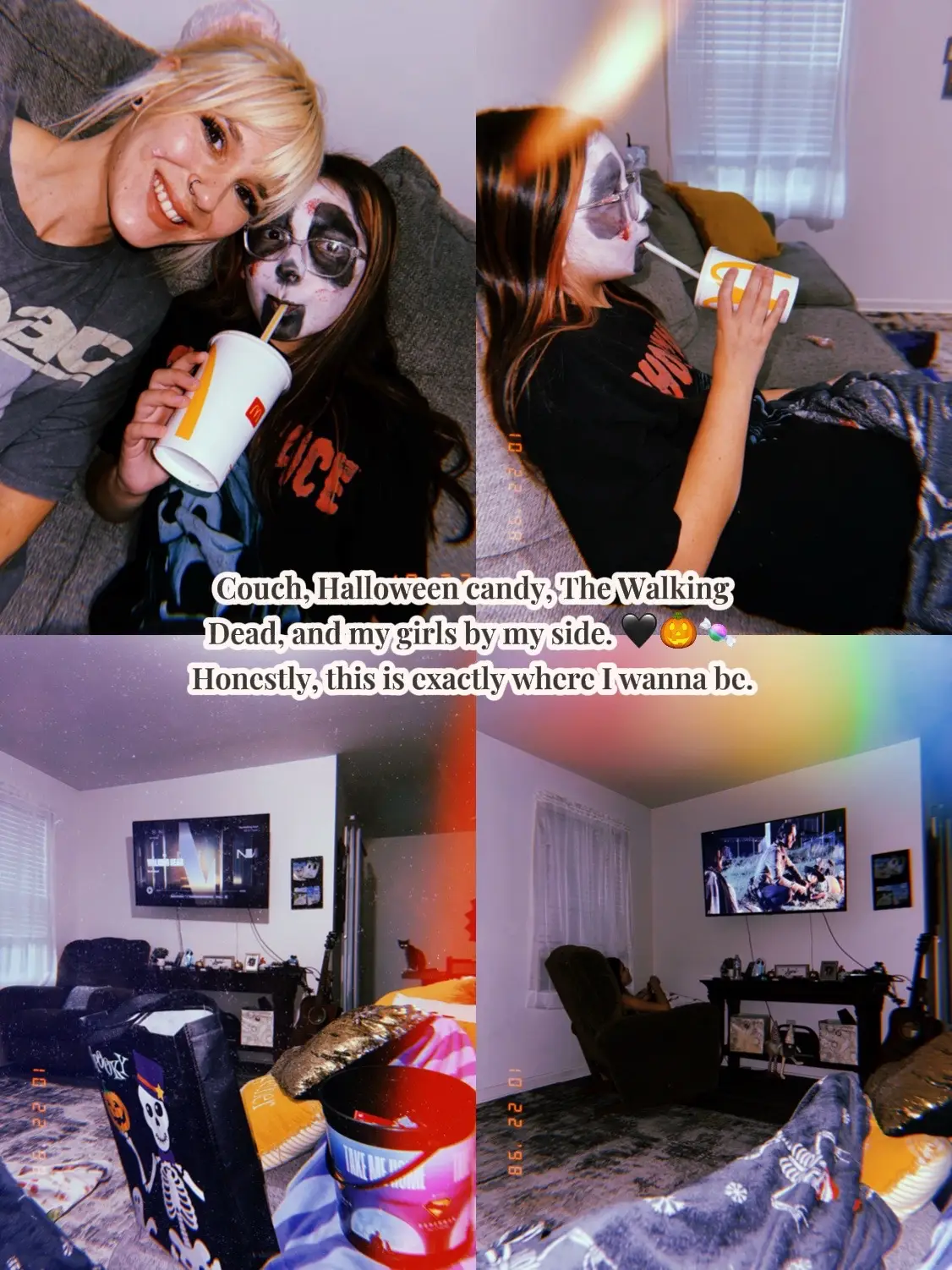 @jennxriveraa