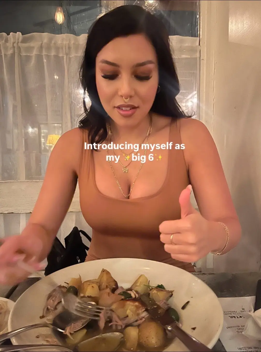 @Nicole Lynnea