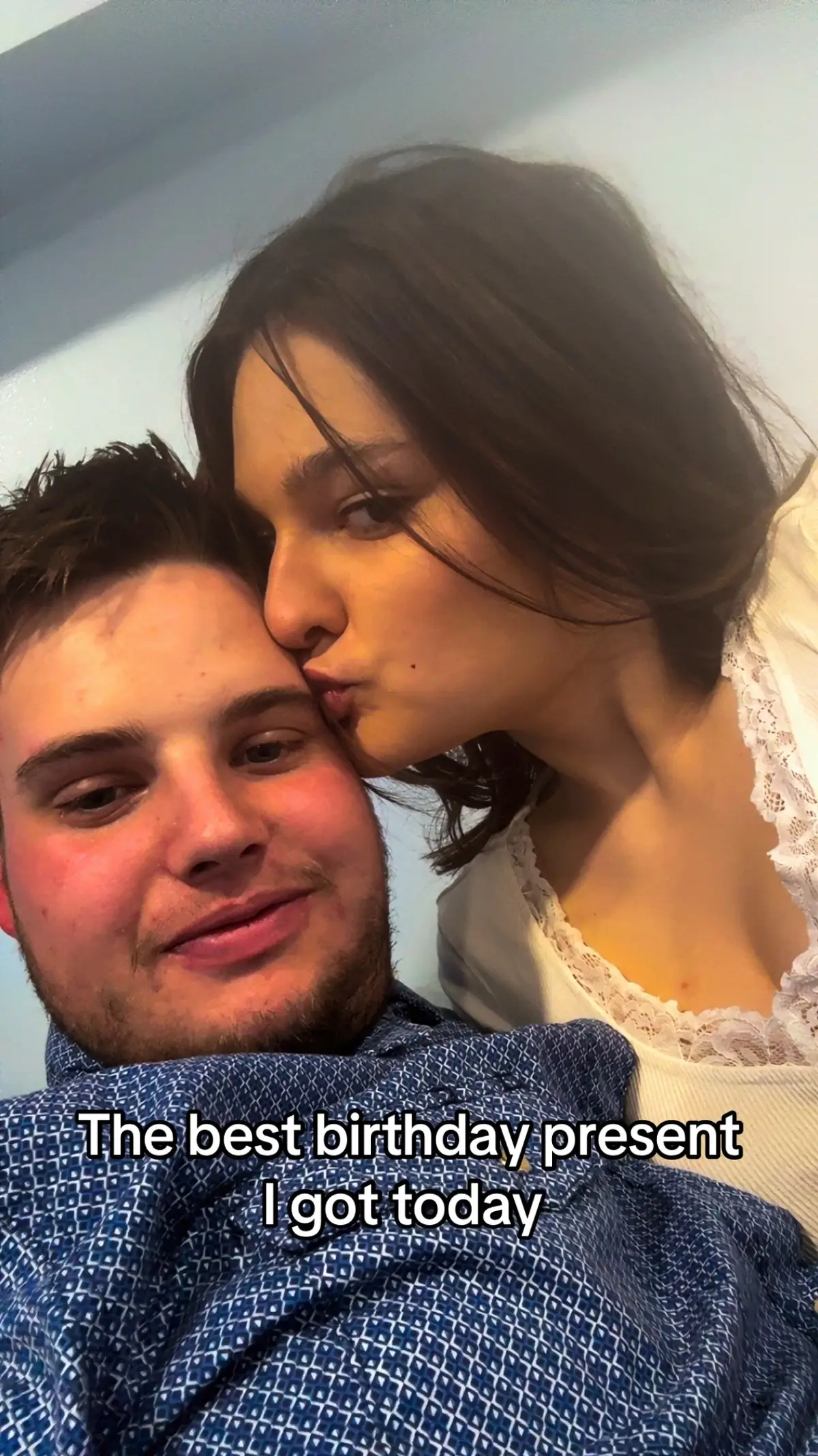 @lilywittbecker0