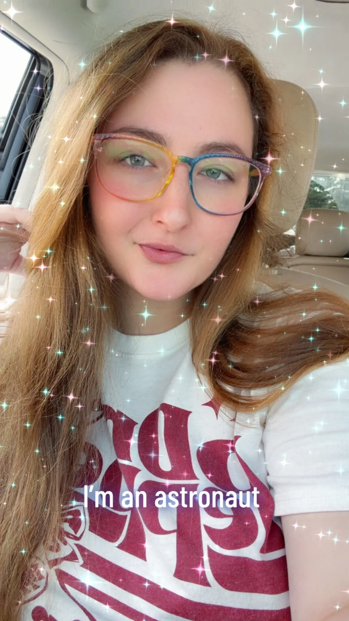 @Hope 💕🌻