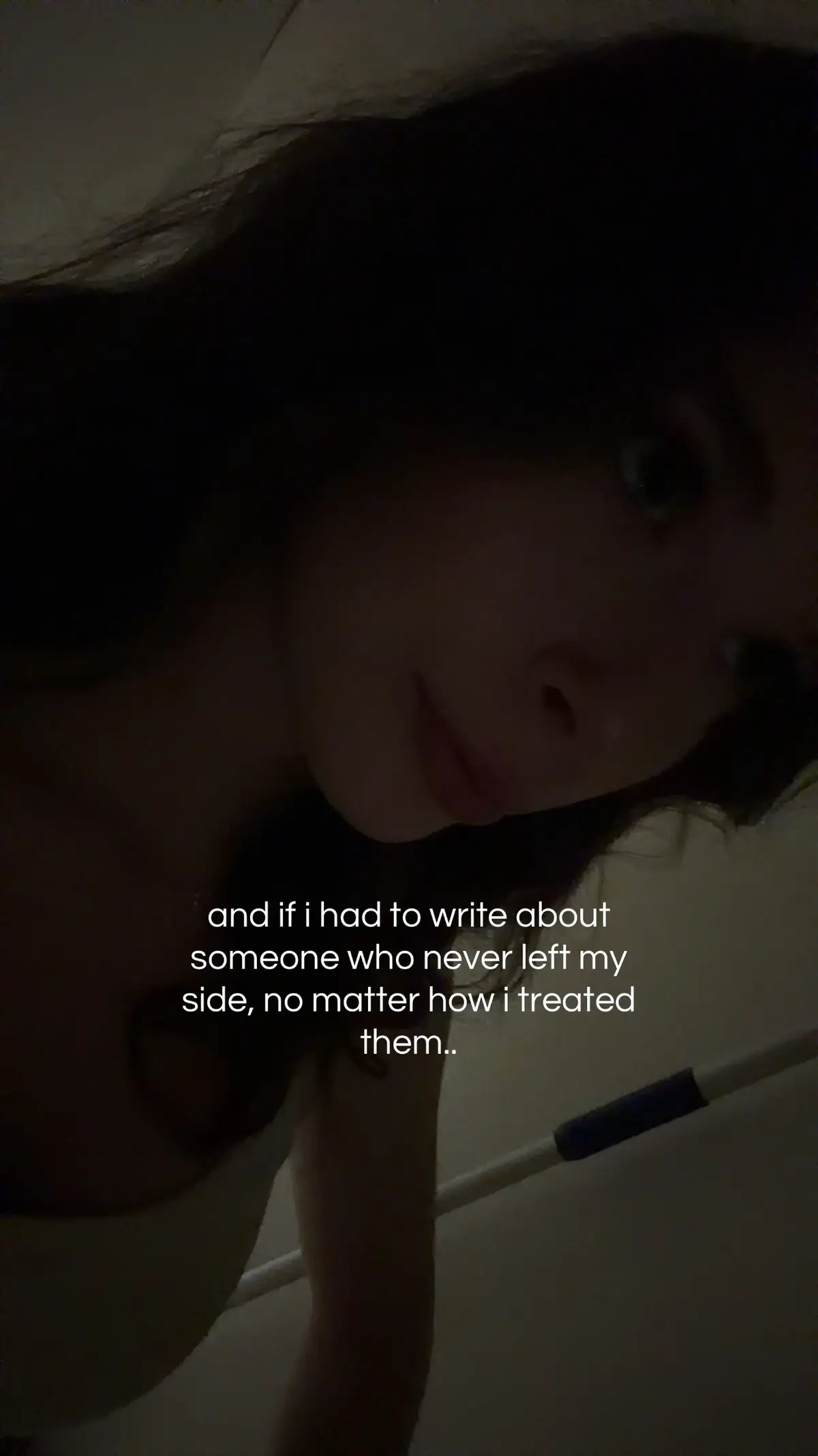 @peyton โ