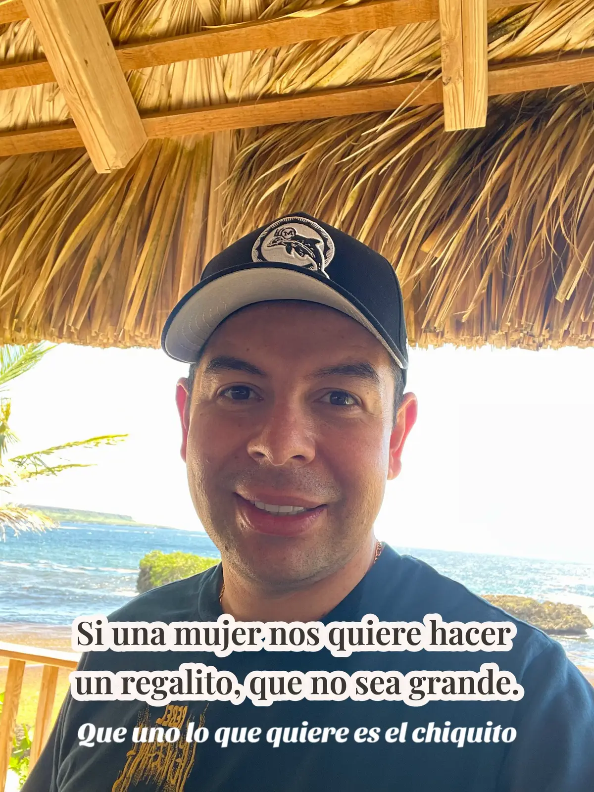 @El Orejon Trovador