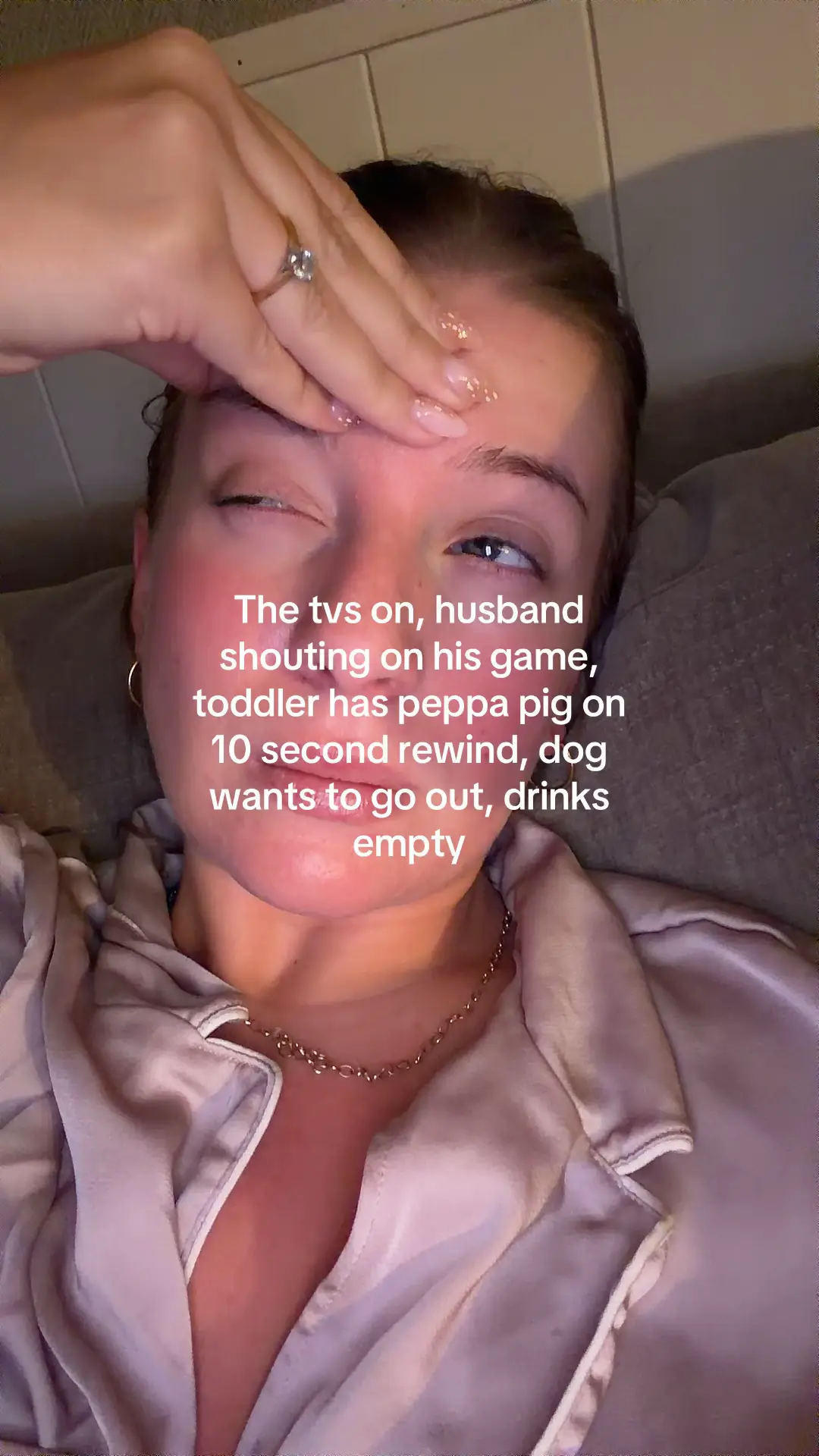 @Megbuchanan
