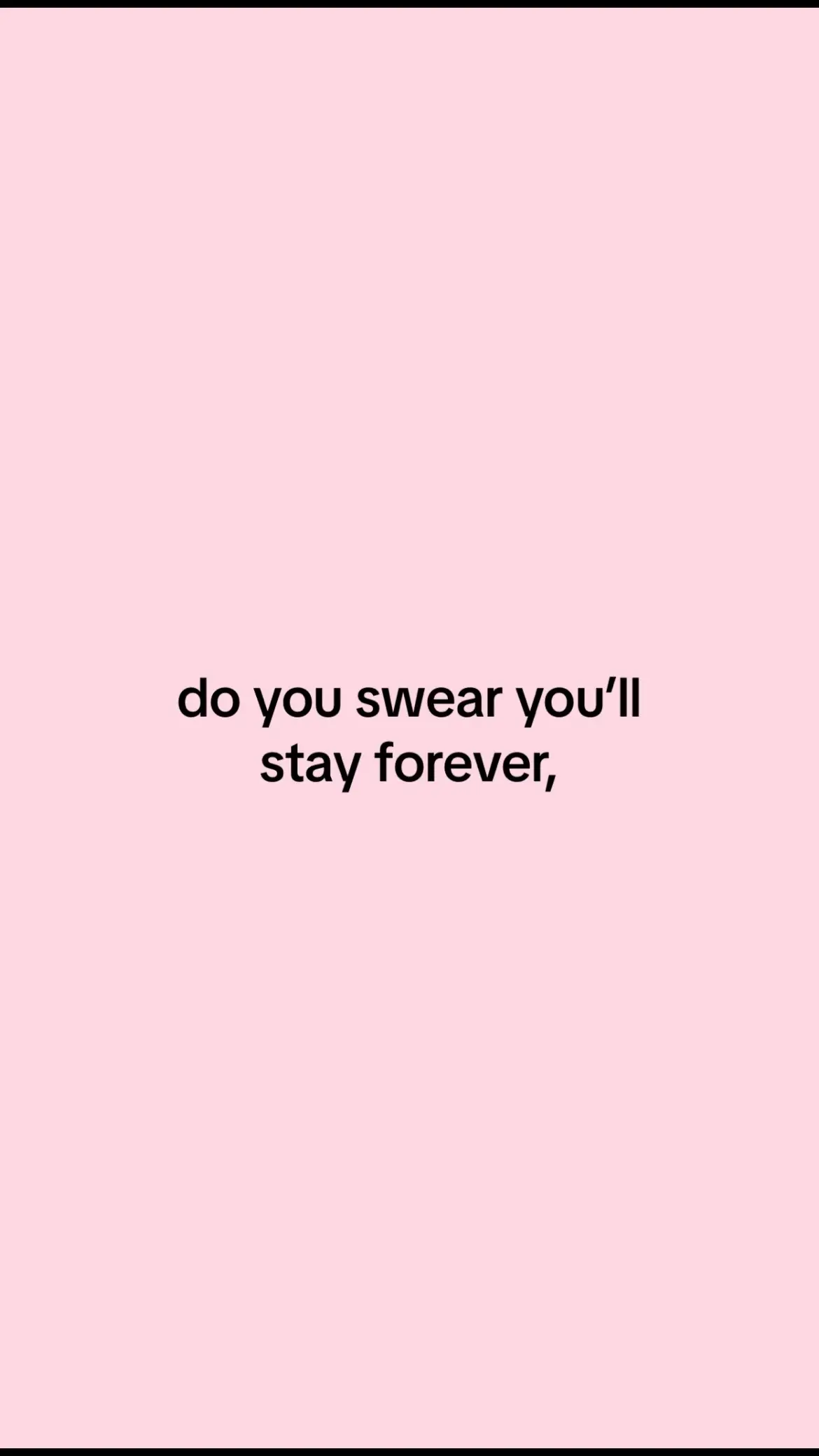 @alf