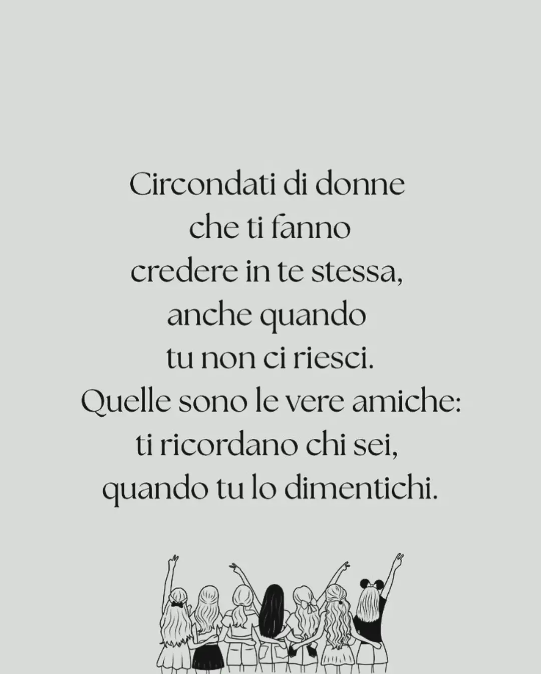 @Auro👸🏻