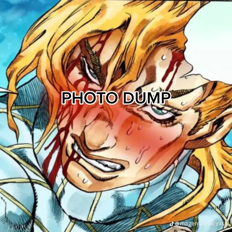 @☆