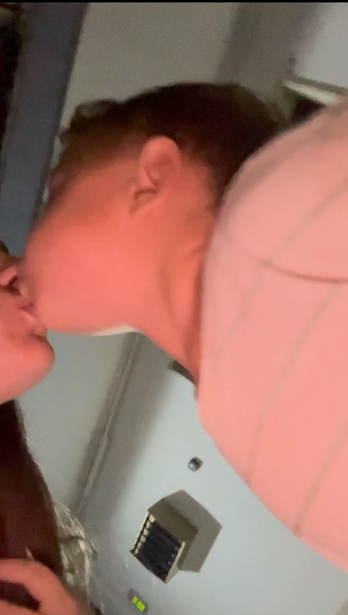 @_la_tua_prefee💘⛓️💥