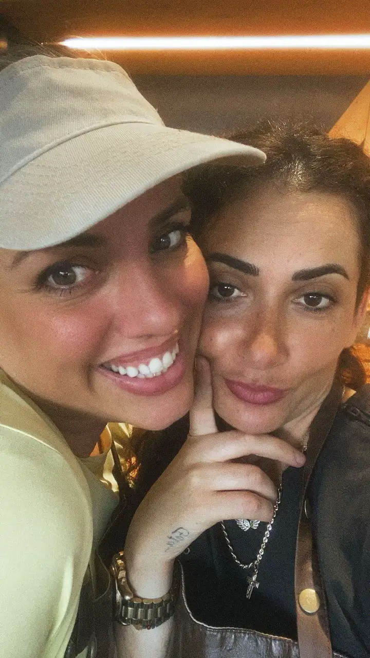 @🐾🦋 *V&A&S*🦋🐾