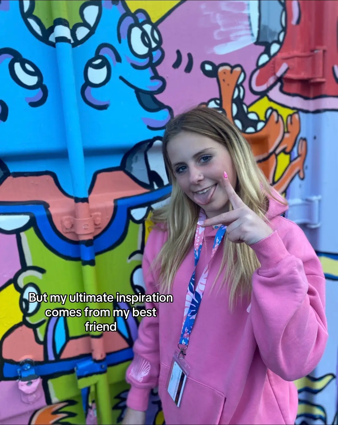 @addygrace5410