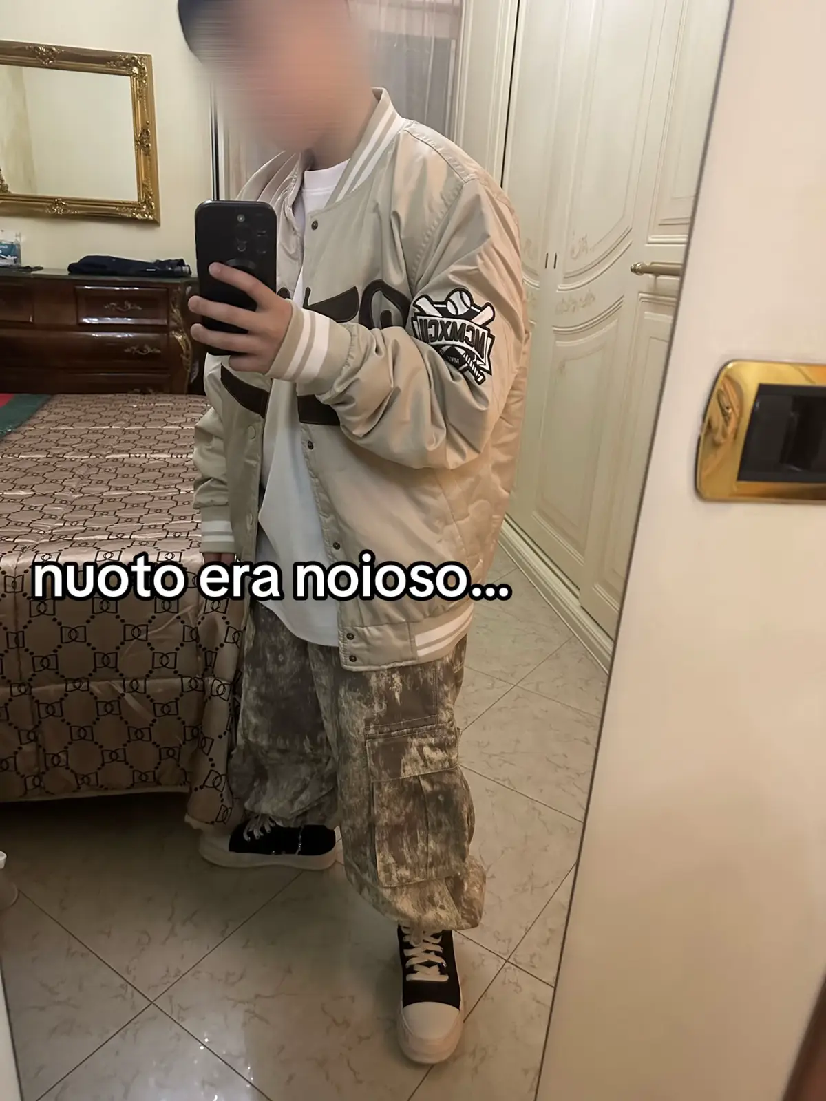 @Utente.privato.02