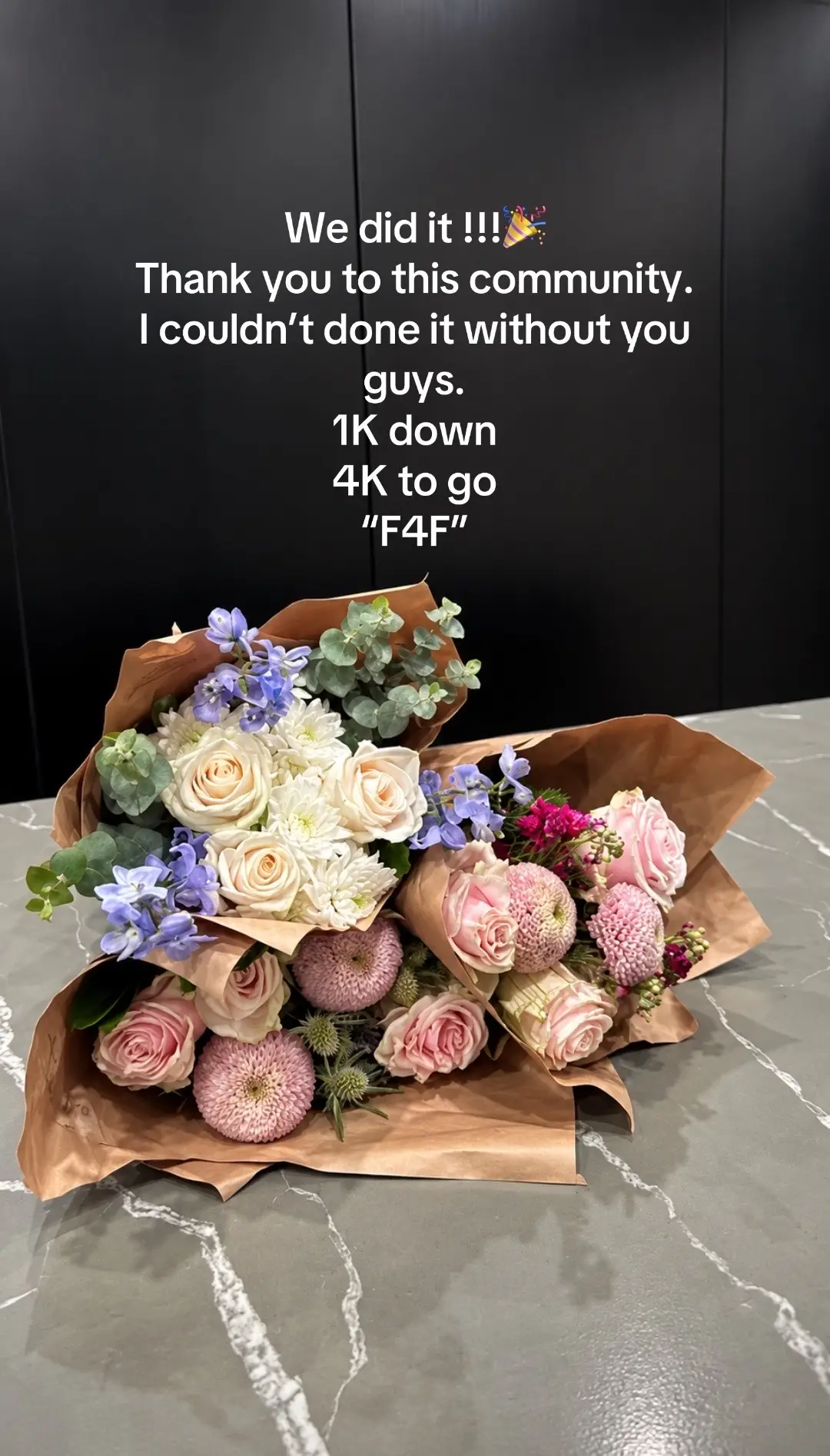 @Ava k