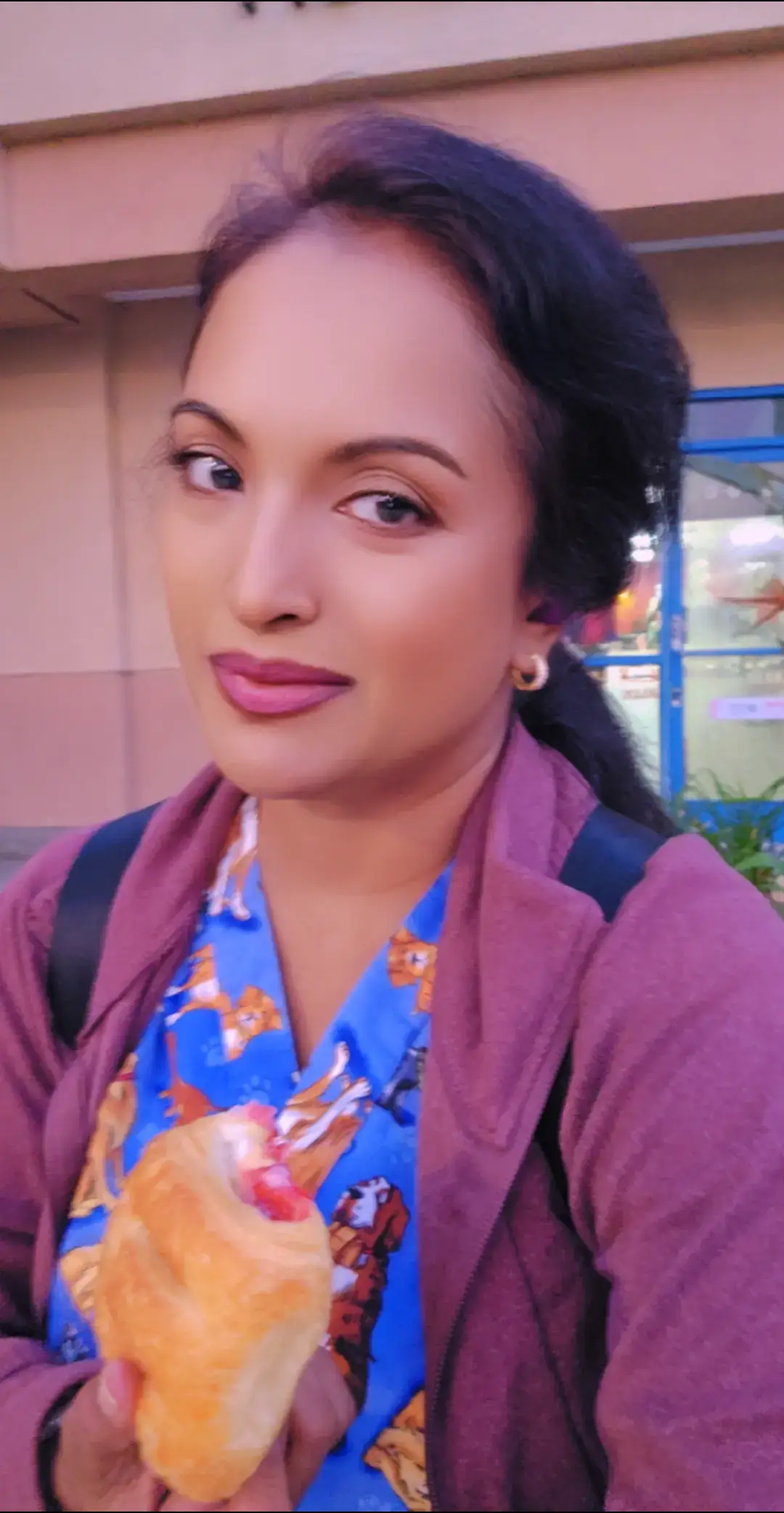 @SunalieRatnayake 🇱🇰🇺🇲