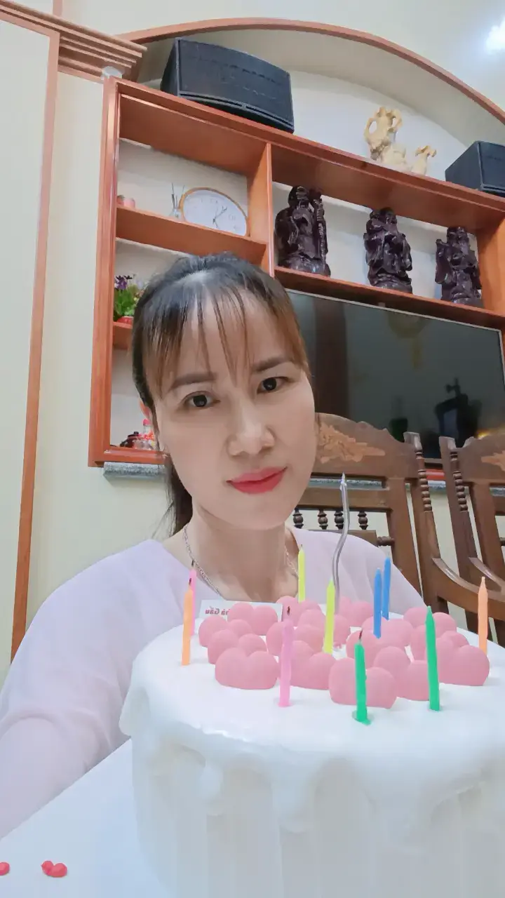 @Moon JP