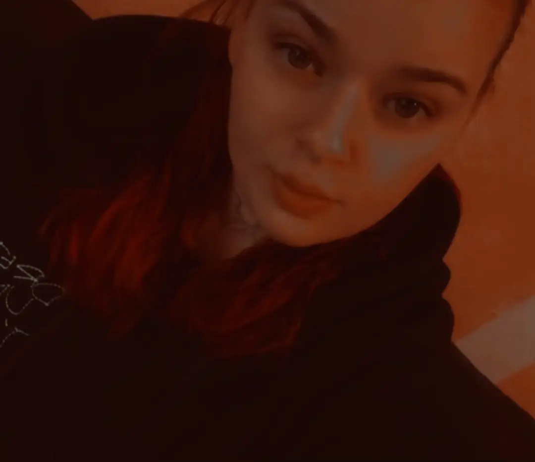 @angelinawalch123
