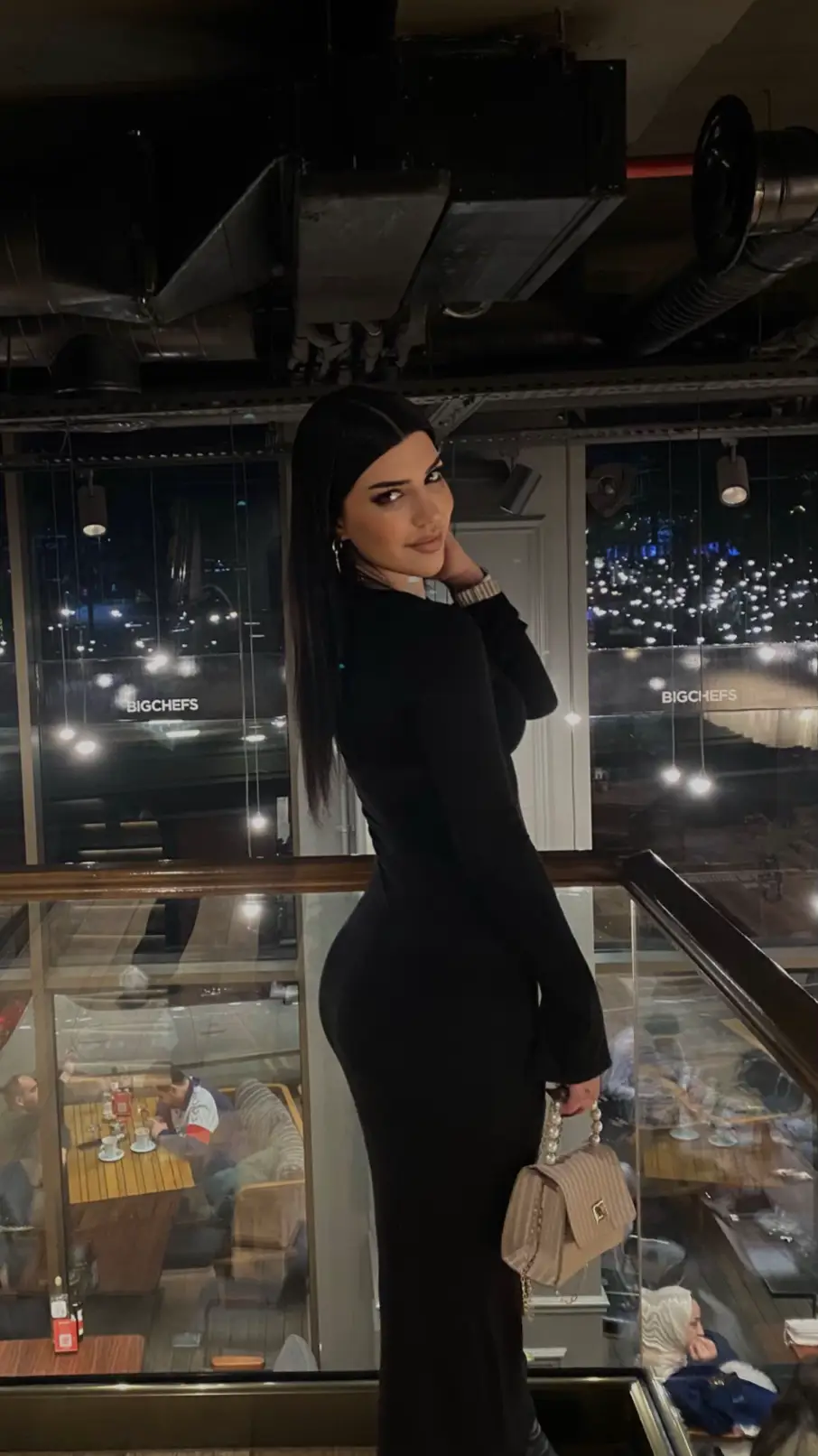 @serpil G&uuml;kmen