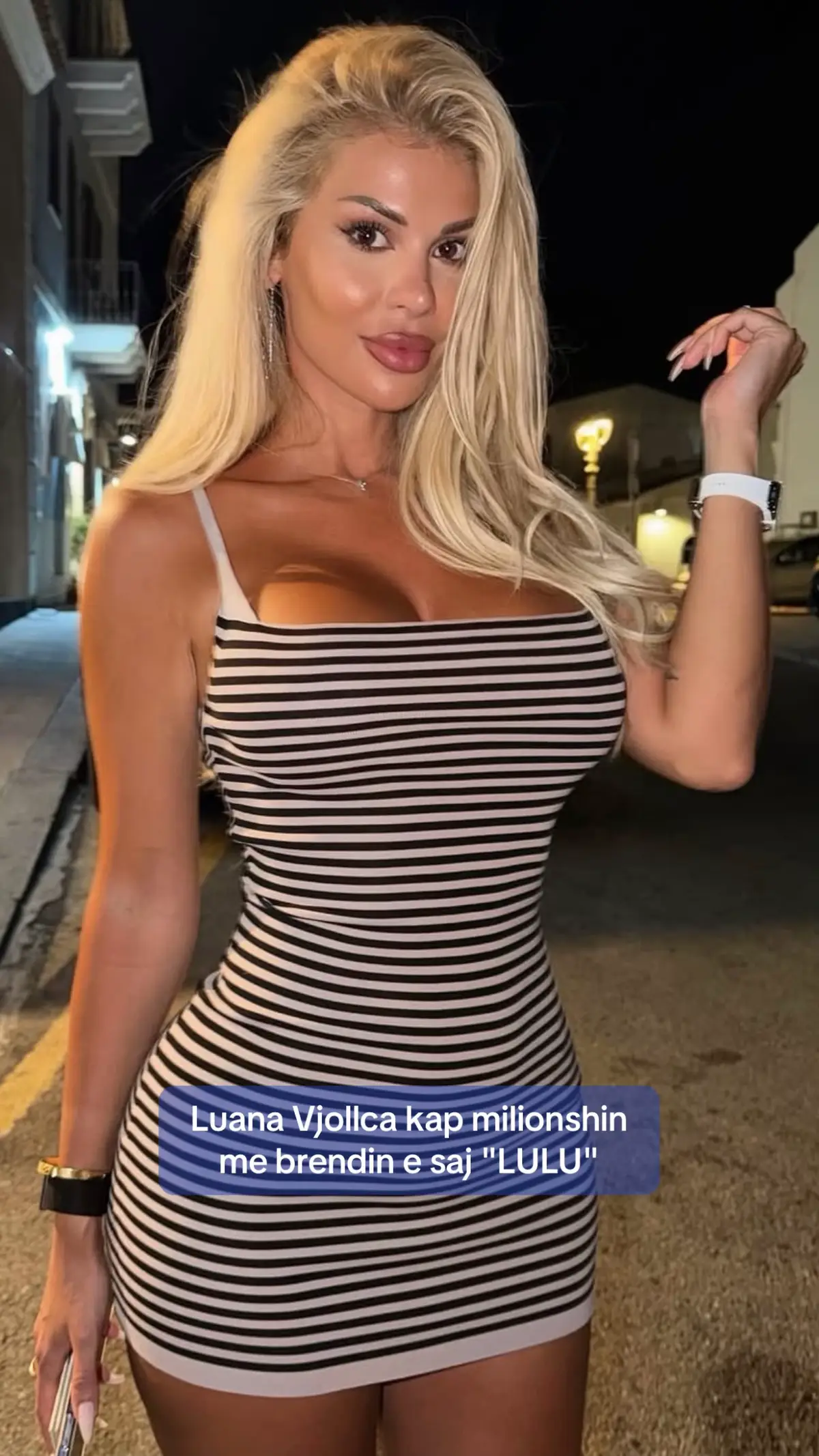 @TS