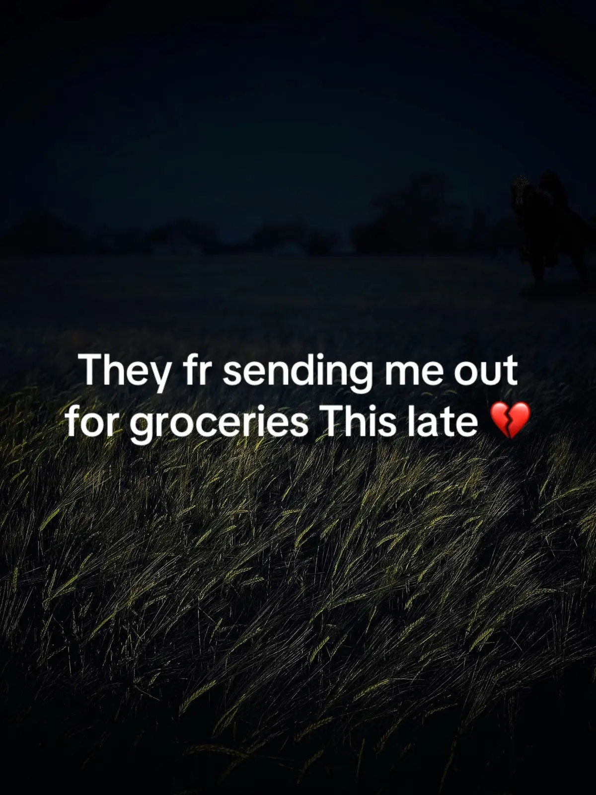 @ringsofash