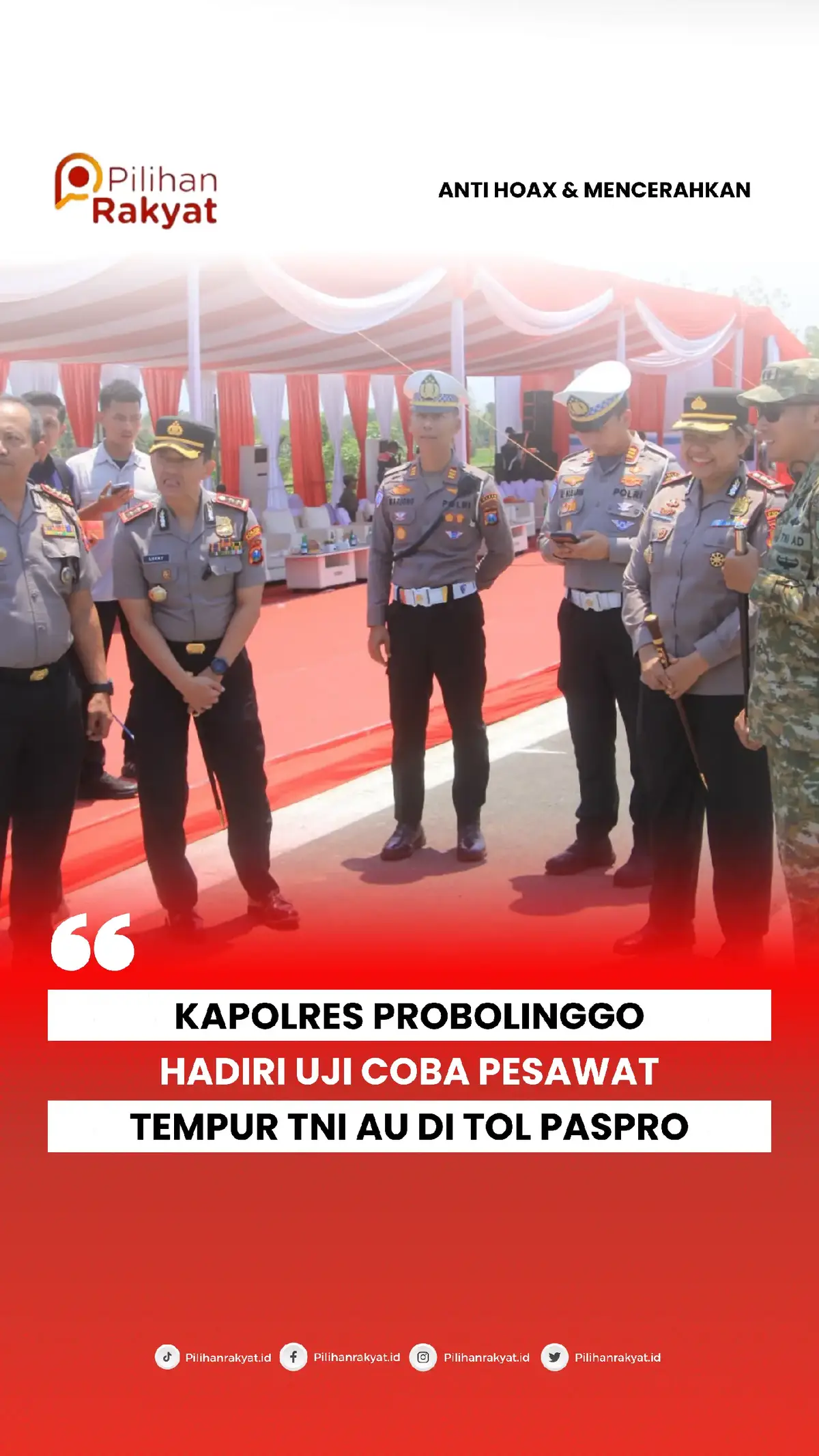 @PilihanRakyat.ID
