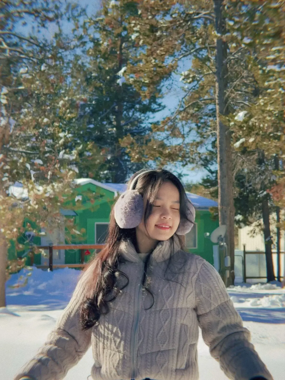 @pdkchii