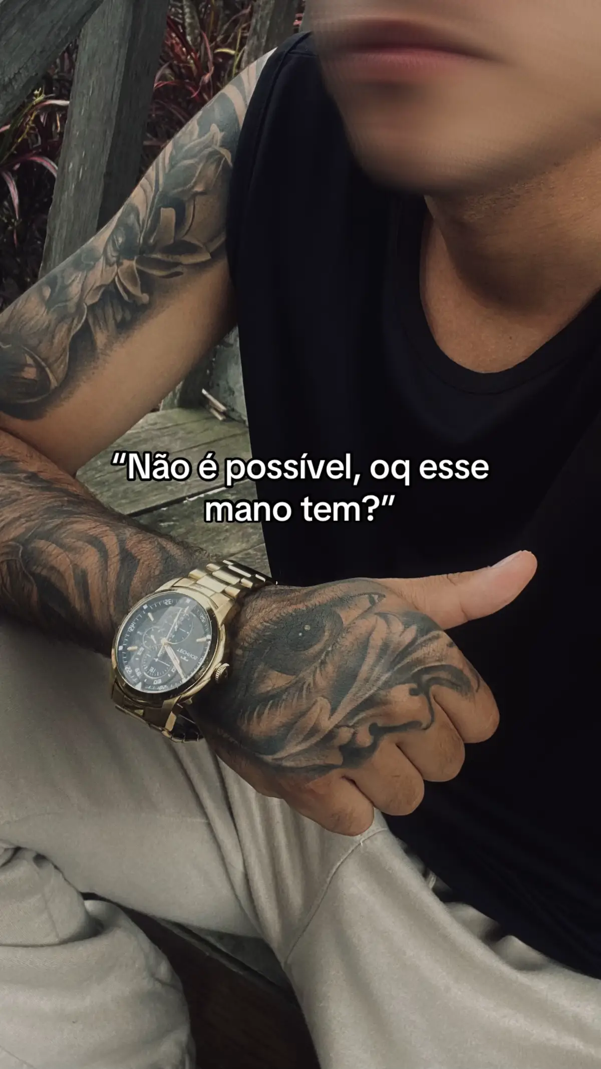 @𝐓𝐭𝐞𝐮 🦦