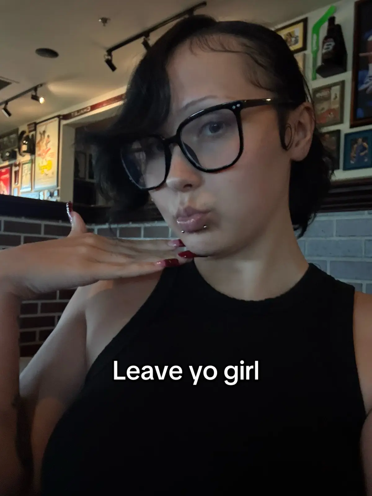 @starz4xo