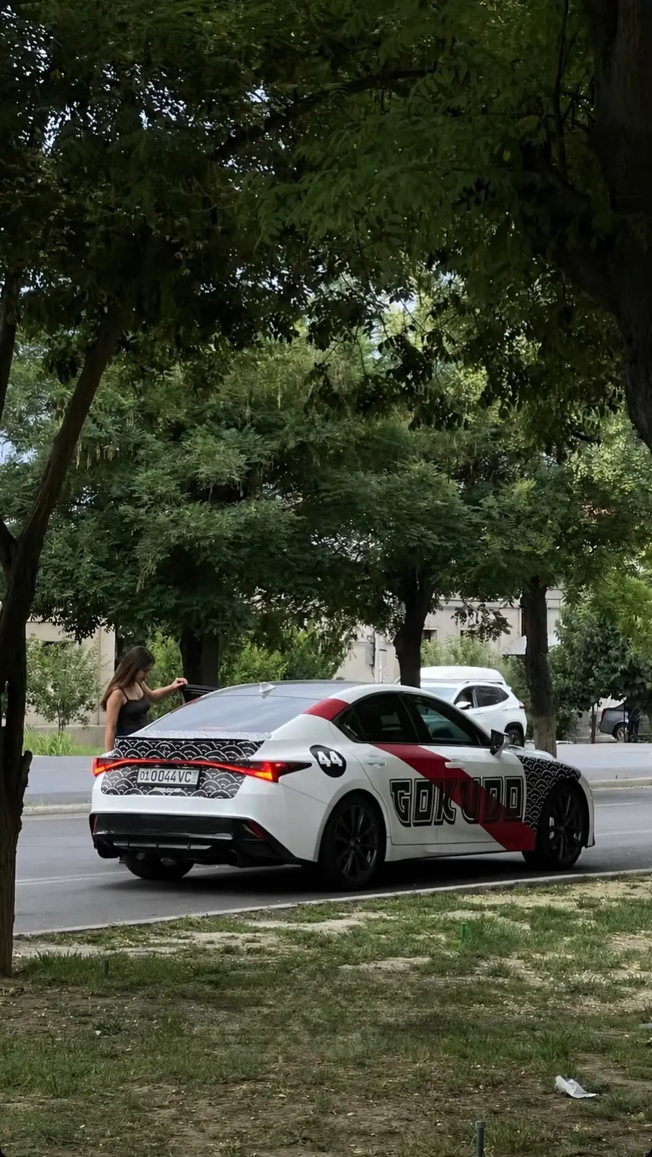 @momento_cars