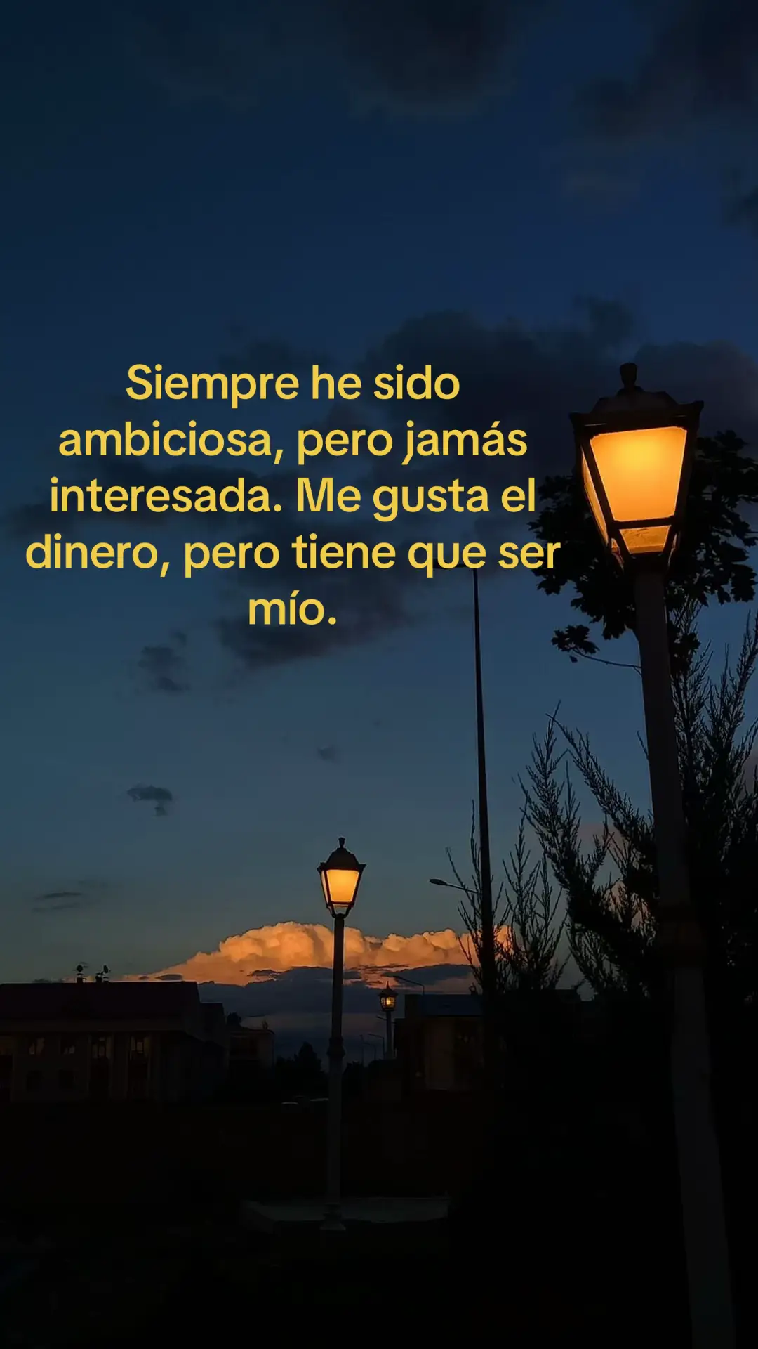 @Beatriz A .