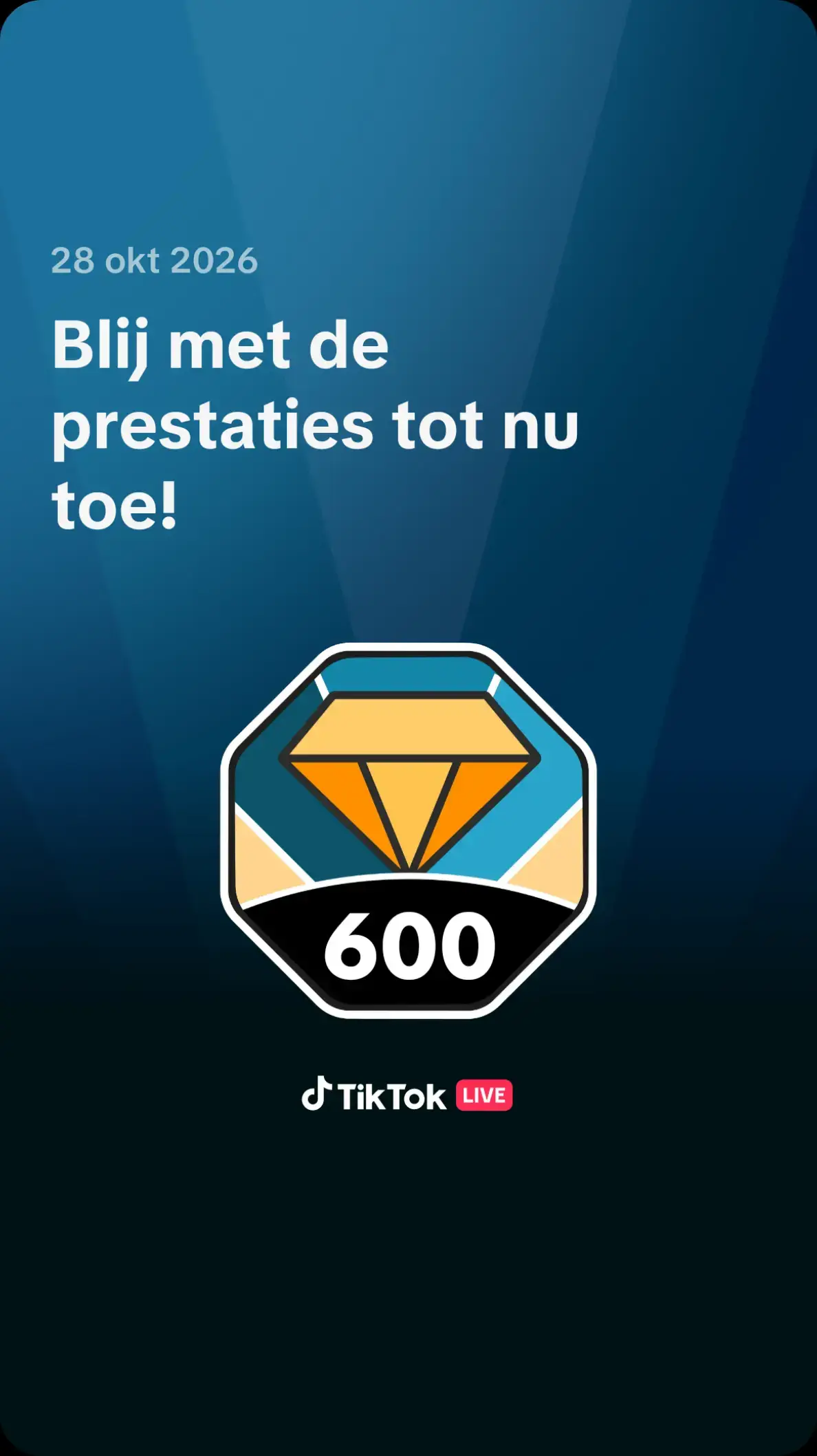 @Jolien Brebels