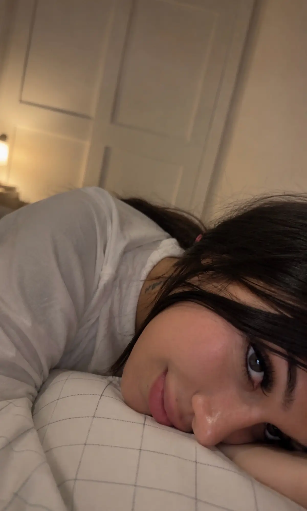 @Fatmafraa