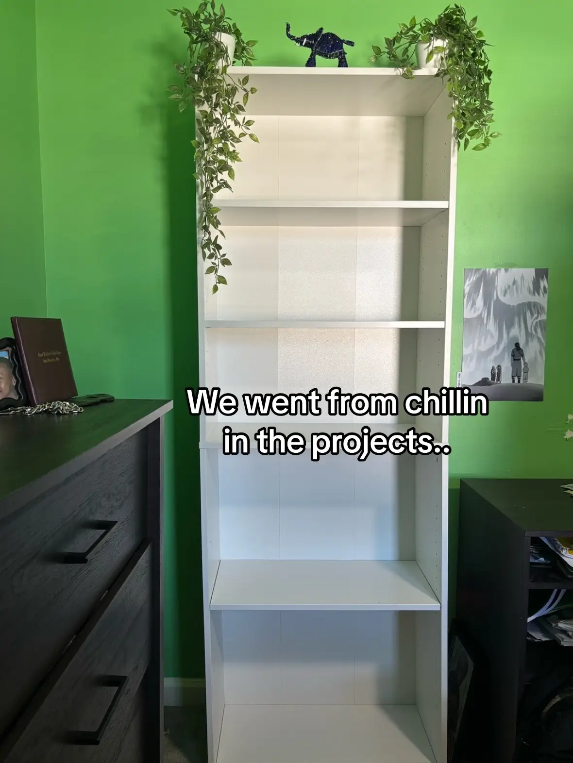 @Elike