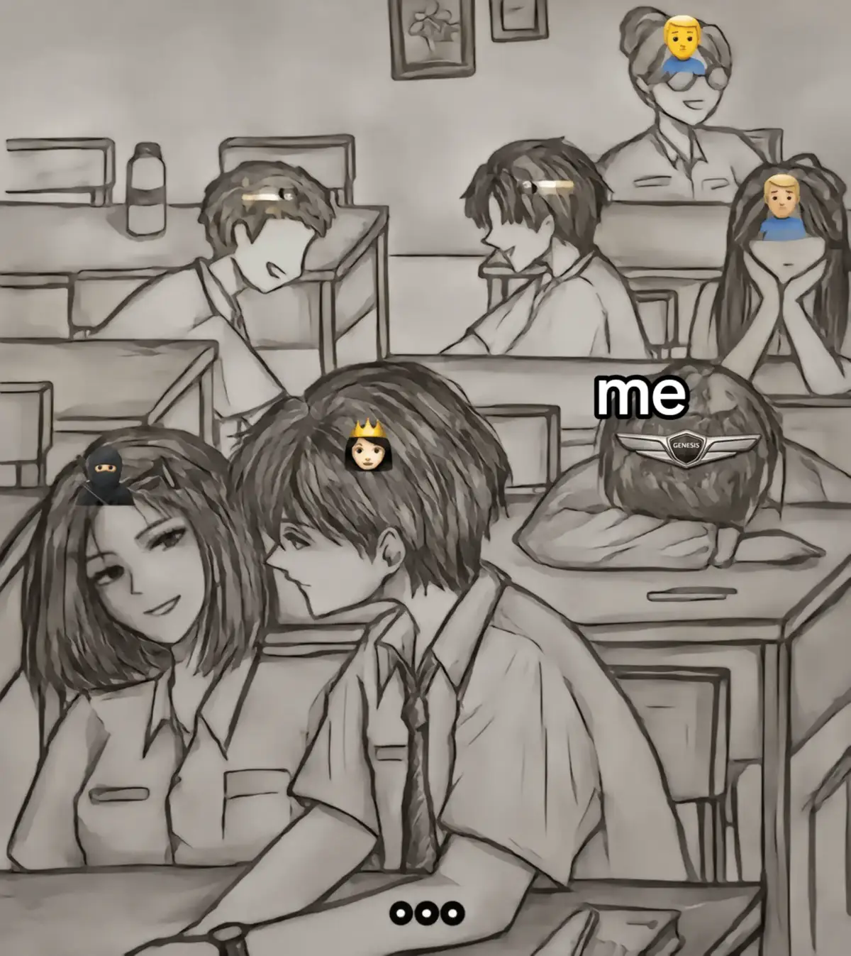 @✨️미너 🧸