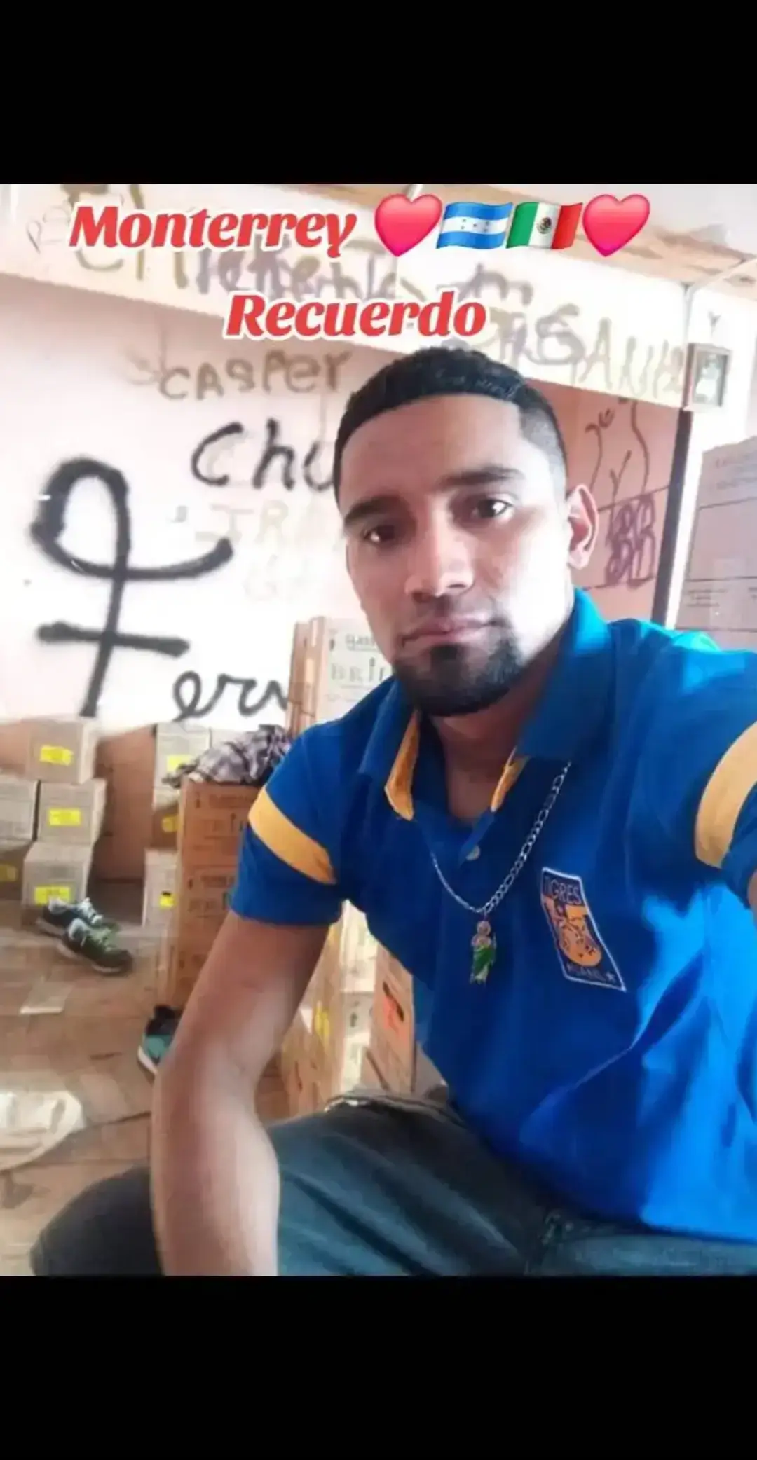 @FERNANDO🧔&zwj;♂️LOBITO🐺S&Aacute;NCHEZ