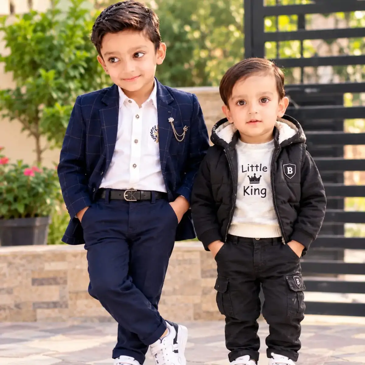 @rihan malik
