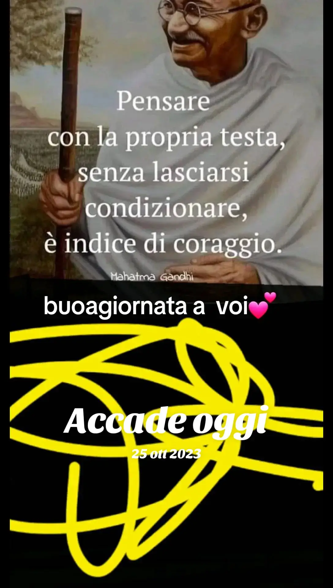 @giovi