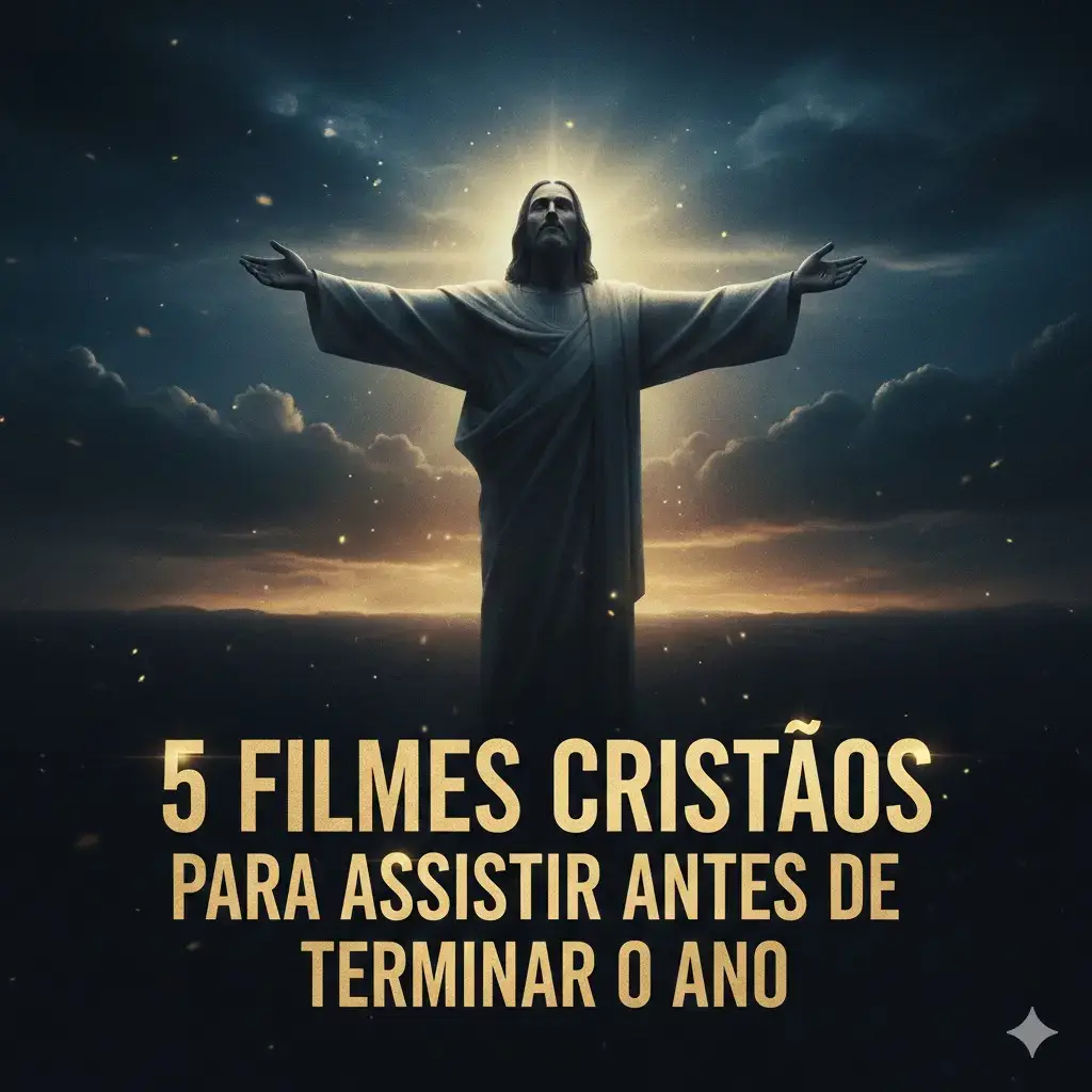 @Pérola modesta