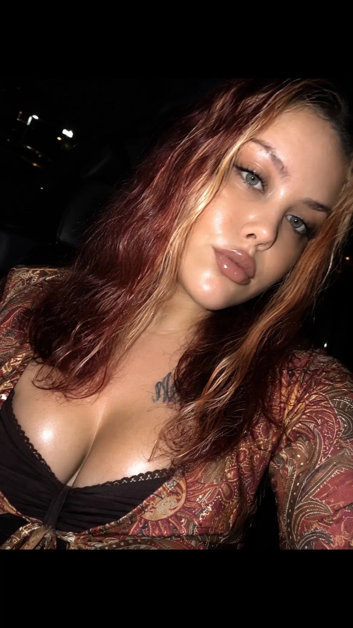 @Cherry3.14🍒