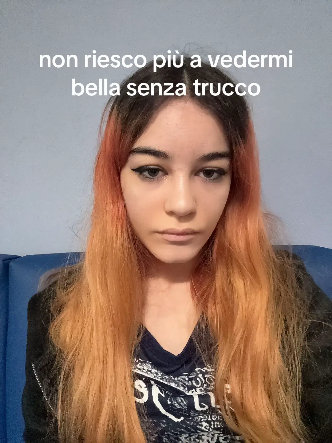 @🌙