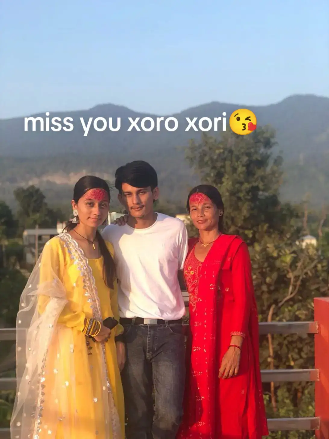 @madhu