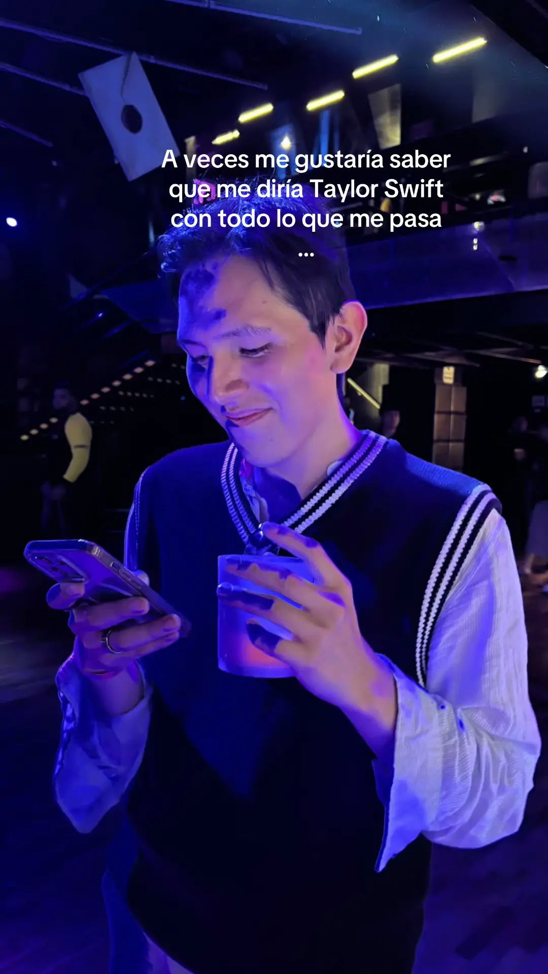 @Jeypi