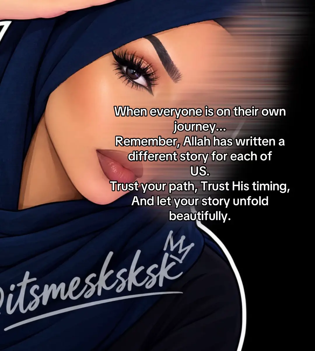 @Itsmesksksk