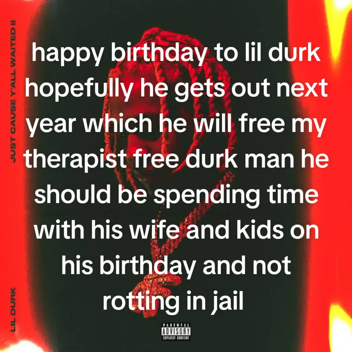 @freedurk151