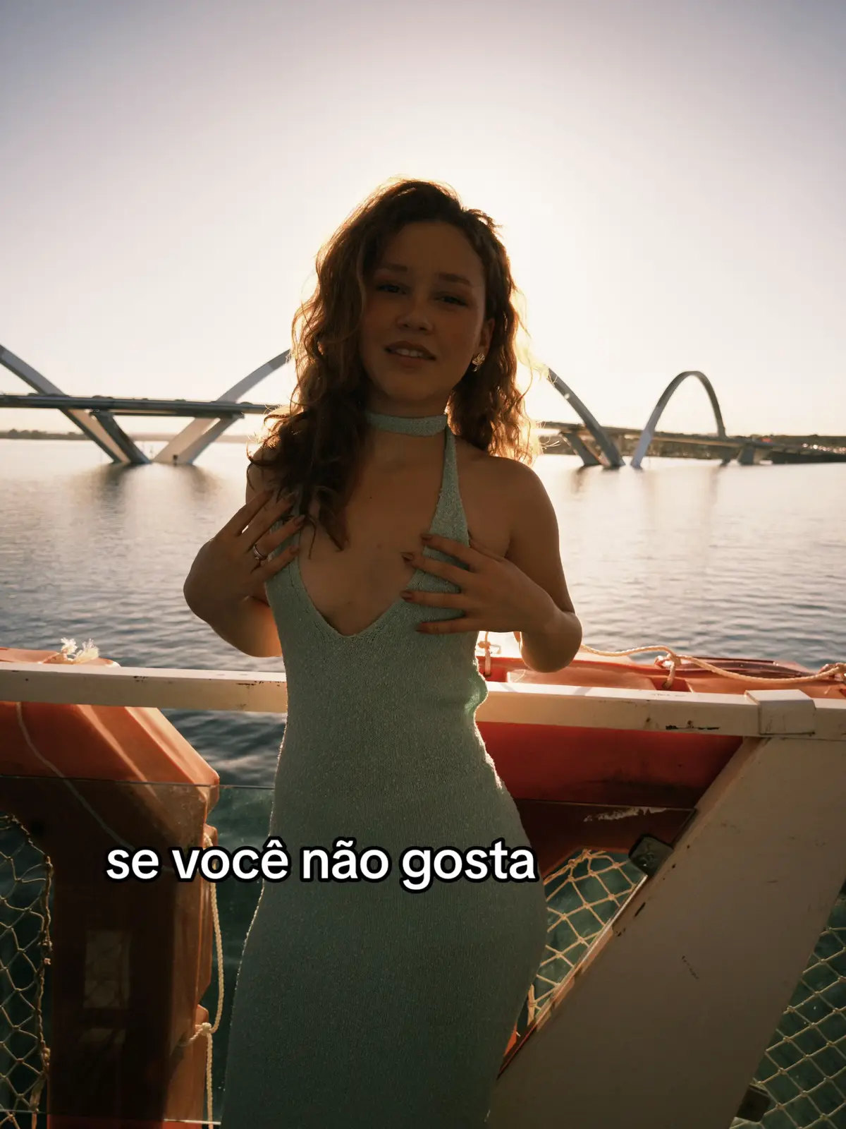 @ingrid