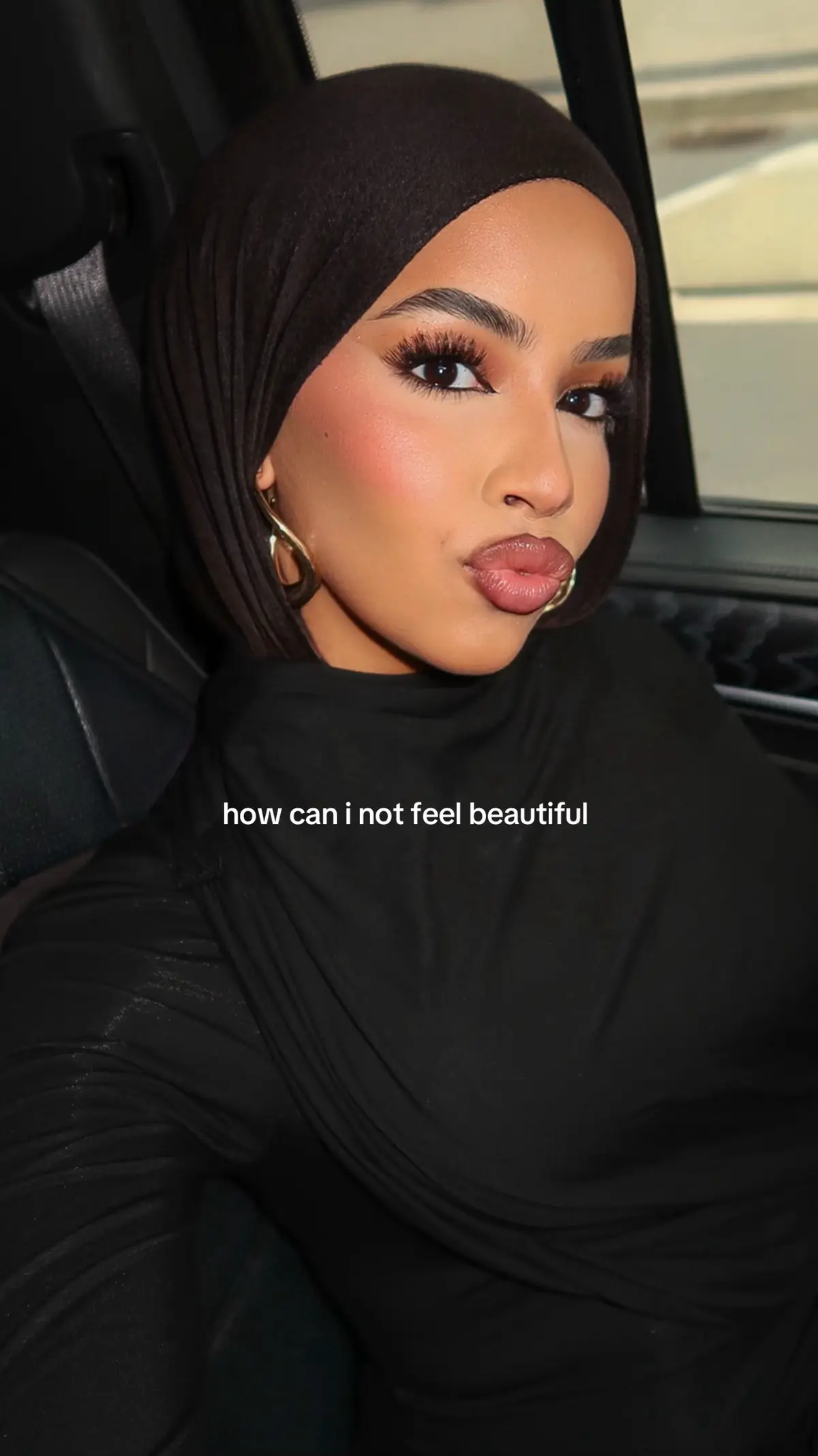 @yasi