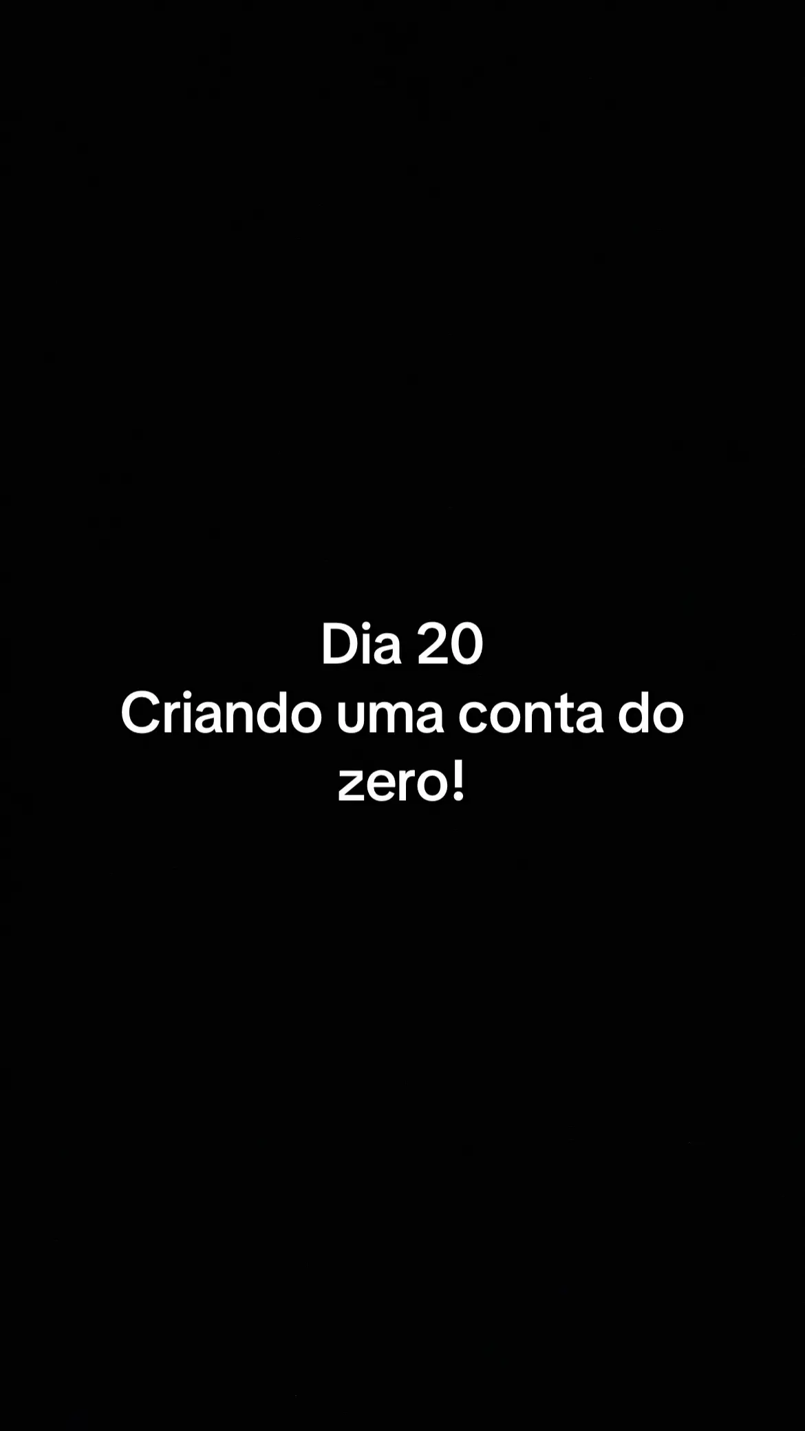 @SM_EFOOTBALL