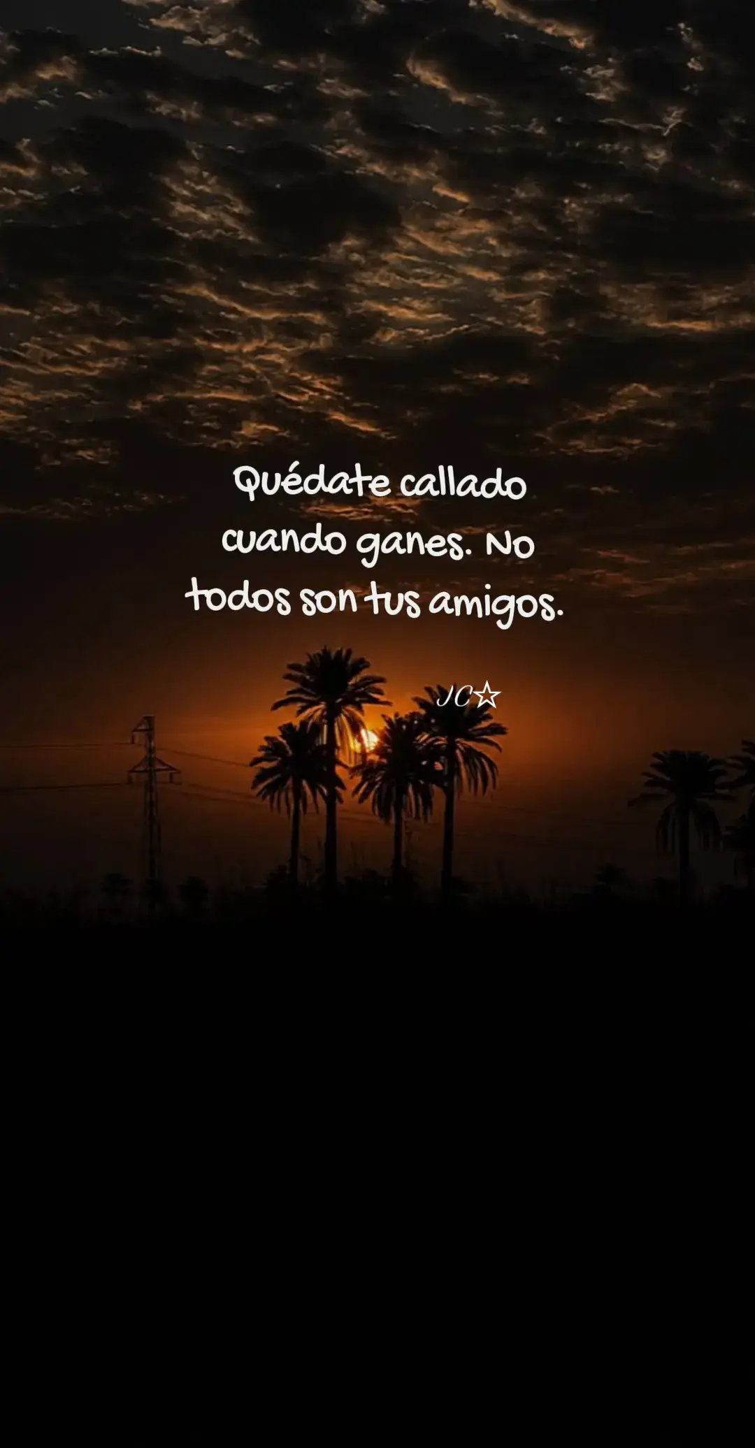 @Juany Canelas