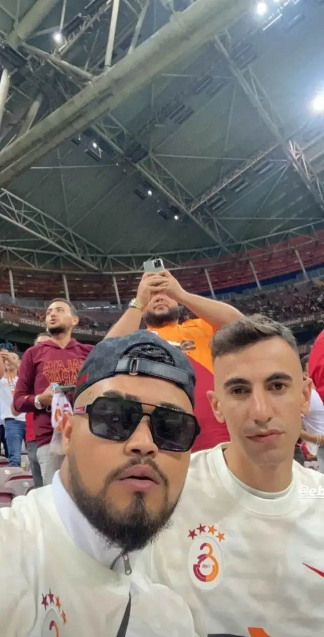 @shitpostcuaga