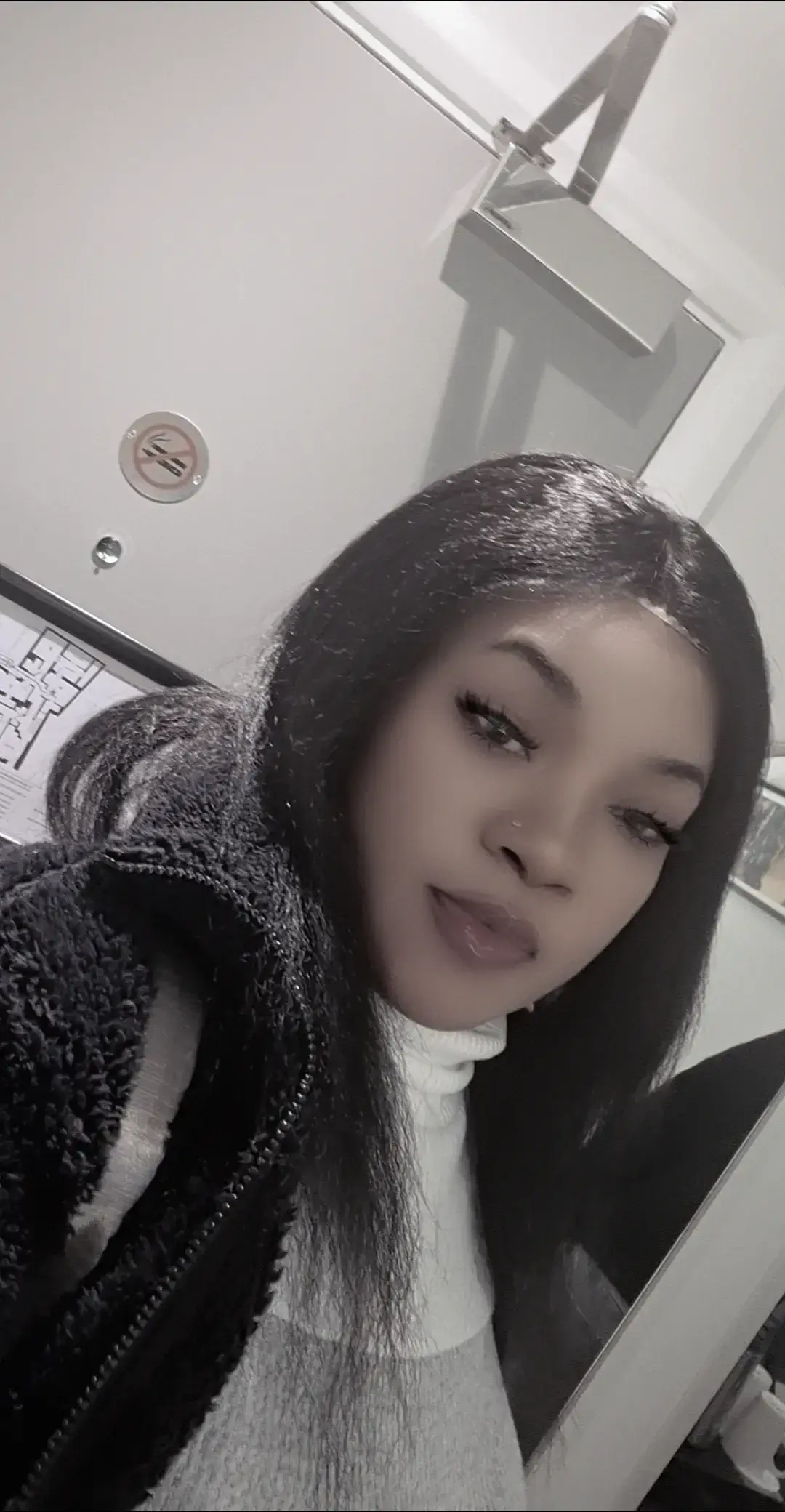 @Firstlady05