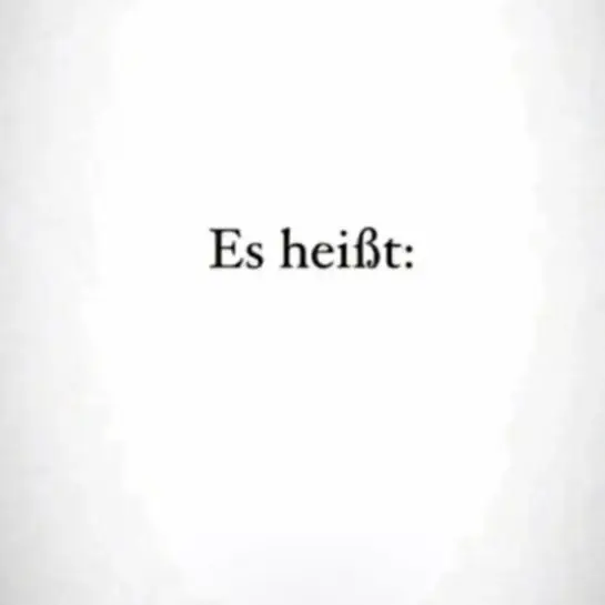 @🍃