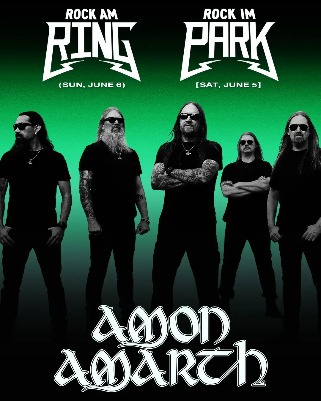@amonamarth