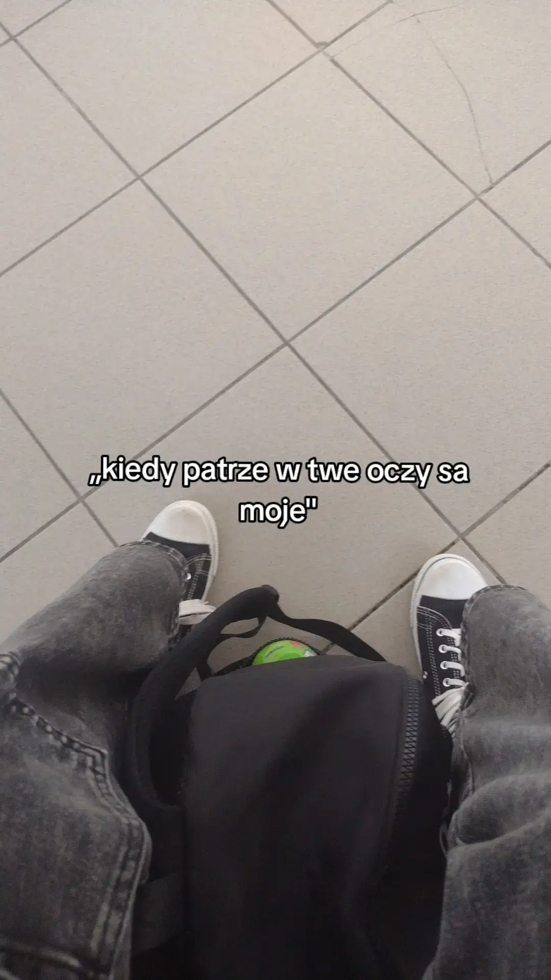 @Nati